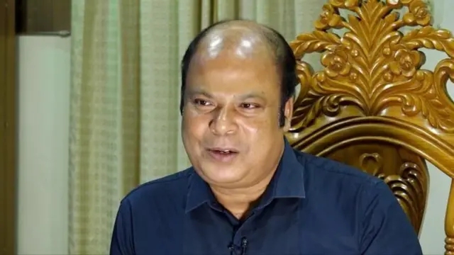 ஸ்கோபோலமைன்