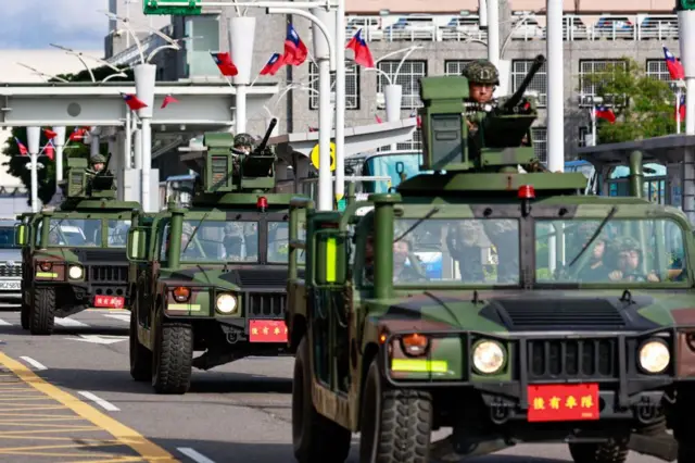 Taiwan, China, Trump, Xi Jinping