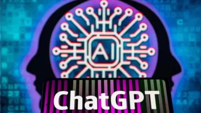 चैटजीपीटी