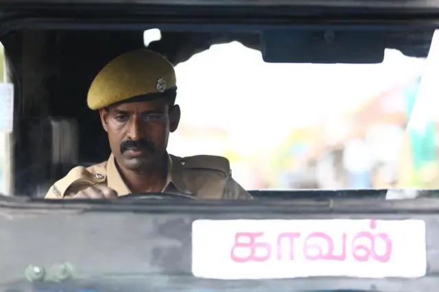 விடுதலை, சினிமா விமர்சனம், சூரி, விஜய் சேதுபதி