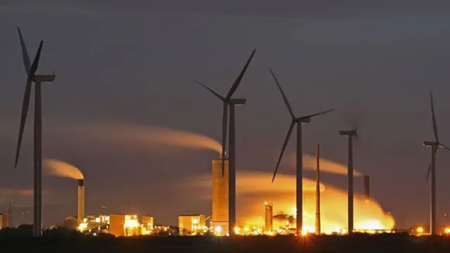 પ્રતીકાત્મક તસવીર