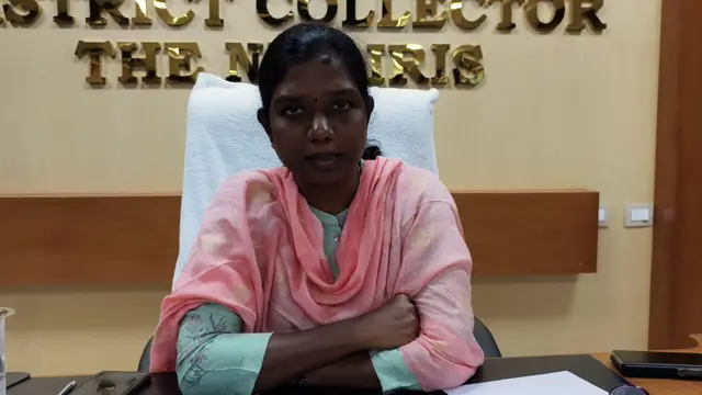 யானை வழித்தடத்தில் உள்ள விடுதி