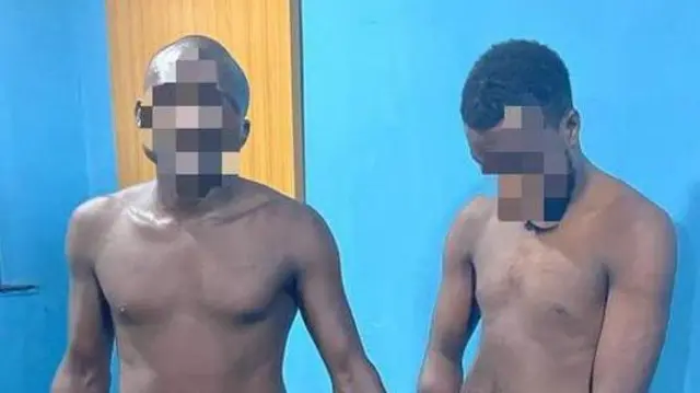 NDị wakporo ụlọọrụ ndị uweojii