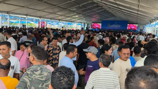 प्रतिनिधि
