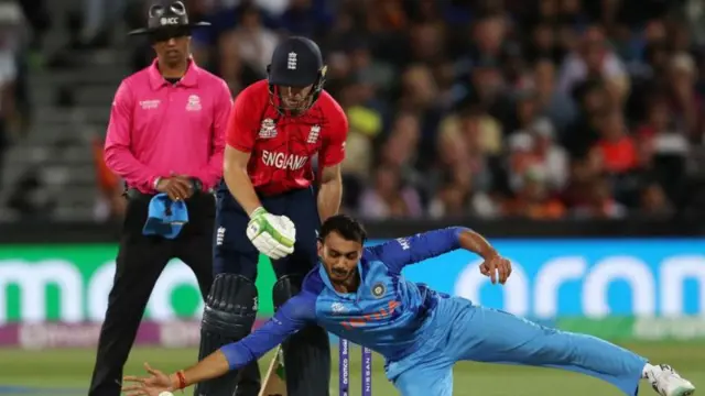 டி20 உலக கோப்பை