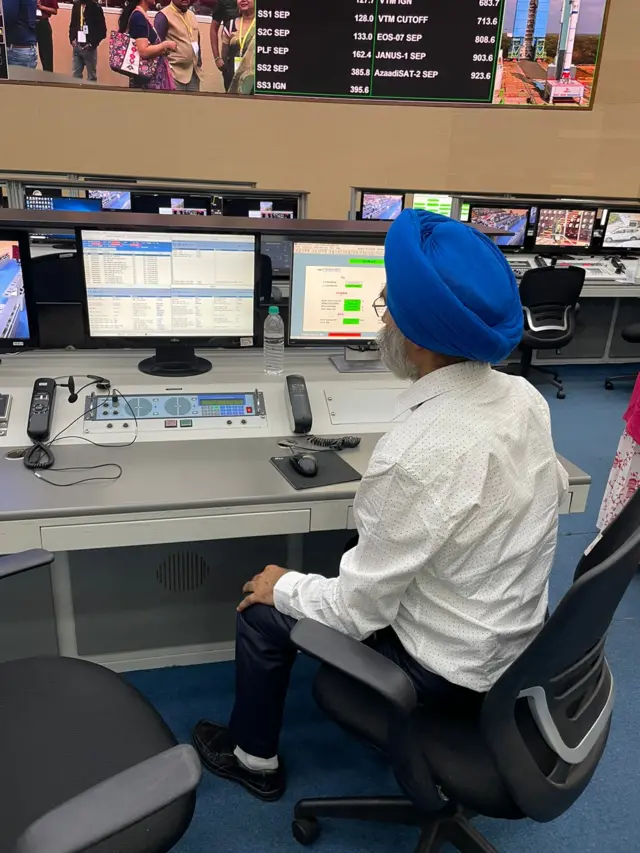 ਮਹਿੰਦਰ ਪਾਲ ਸਿੰਘ