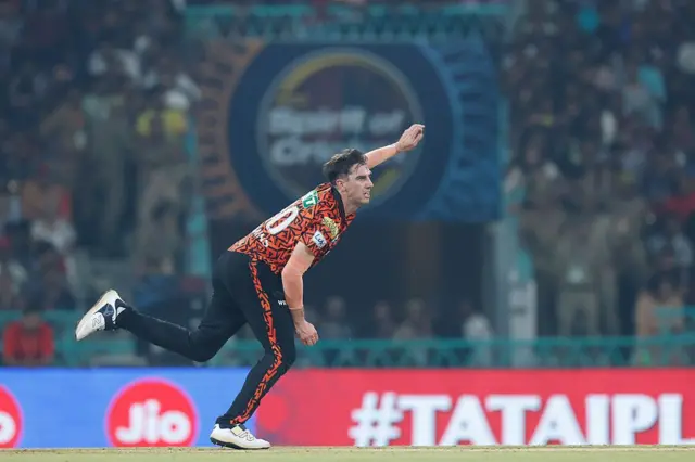 RCB vs SRH, விராட் கோலி