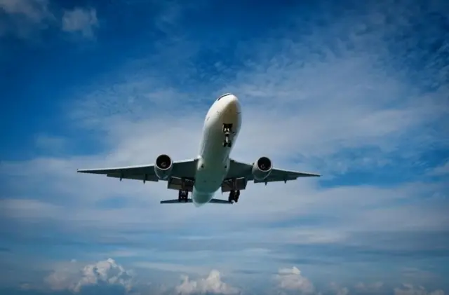 અમદાવાદ પ્લેન અકસ્માત, એઆઈ 171 દુર્ઘટના, ઍર ઇન્ડિયા તપાસ ક્યાં પહોંચી, બ્લેકબોકસ તપાસ, બીબીસી ગુજરાતી સાથે સમજો