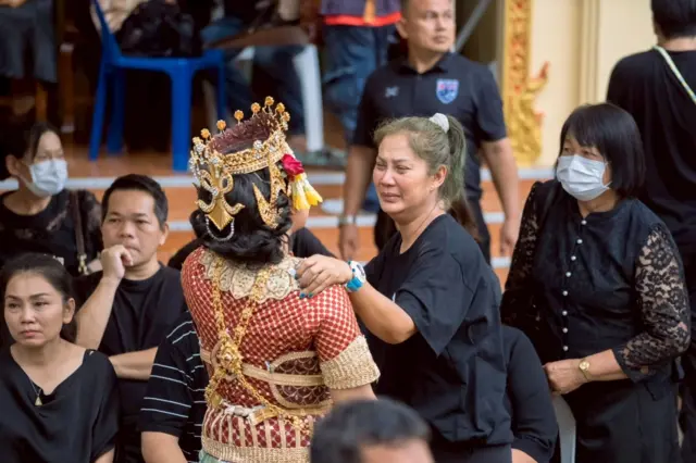 เฉลิมศรี พรมสา