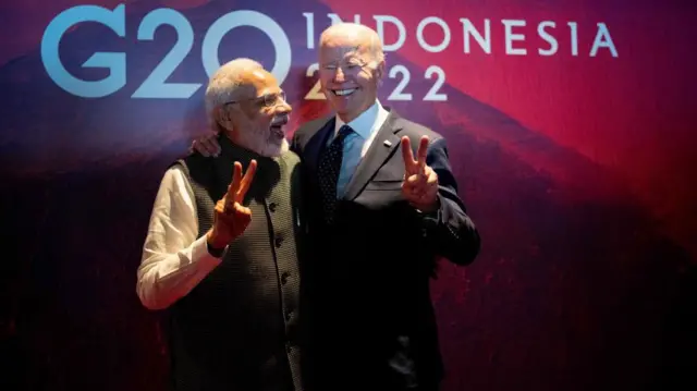 சர்வதேச மத சுதந்திர அறிக்கை