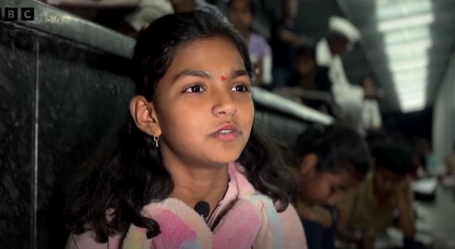 બીબીસી ગુજરાતી