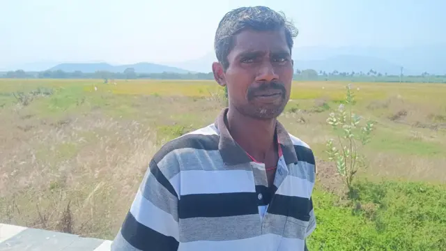 தேனி தொகுதி அமமுக அதிமுக திமுக டிடிவி தினகரன்