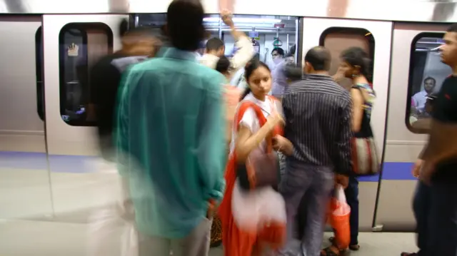 మొబైల్ ఫోన్