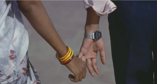  பெரியார், சுயமரியாதை இயக்கம், பெண்கள், இந்தித் திணிப்பு எதிர்ப்பு, தமிழ்நாடு
