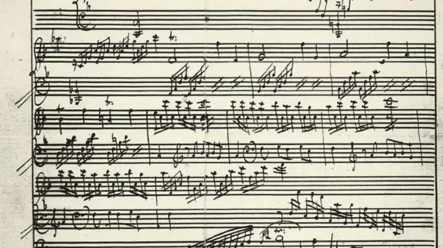 جینیئس کی خصوصیات