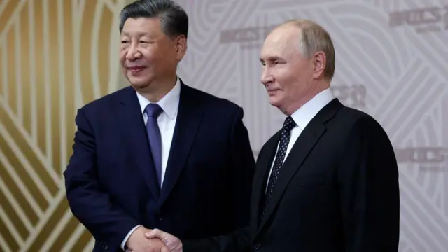 रूस-यूक्रेन जंग