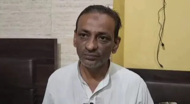 فہیم احمد