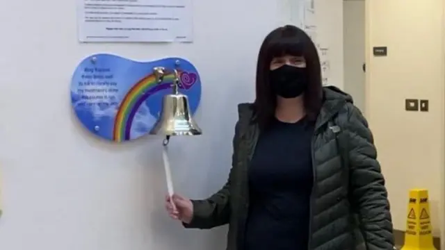 બીબીસી ગુજરાતી, ગુજરાત, બીબીસી, અમદાવાદ, ગુદા કૅન્સર, કૅન્સર, કૅન્સરનાં લક્ષણો