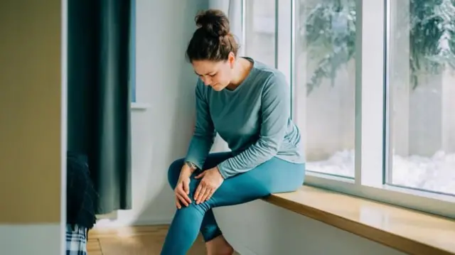 உடலில் யூரிக் அமிலம் அதிகரிப்பதற்கு என்ன காரணம்? இதனால் என்ன பிரச்னை?