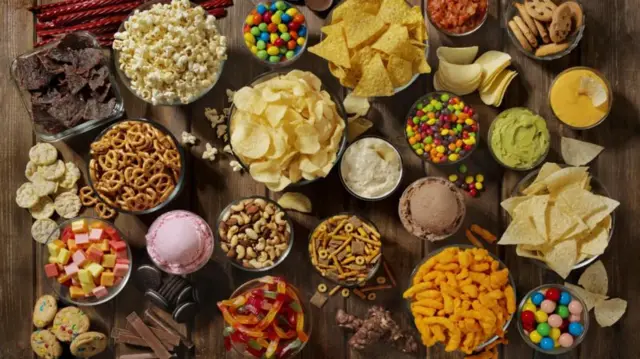 ఫ్యాటీ లివర్