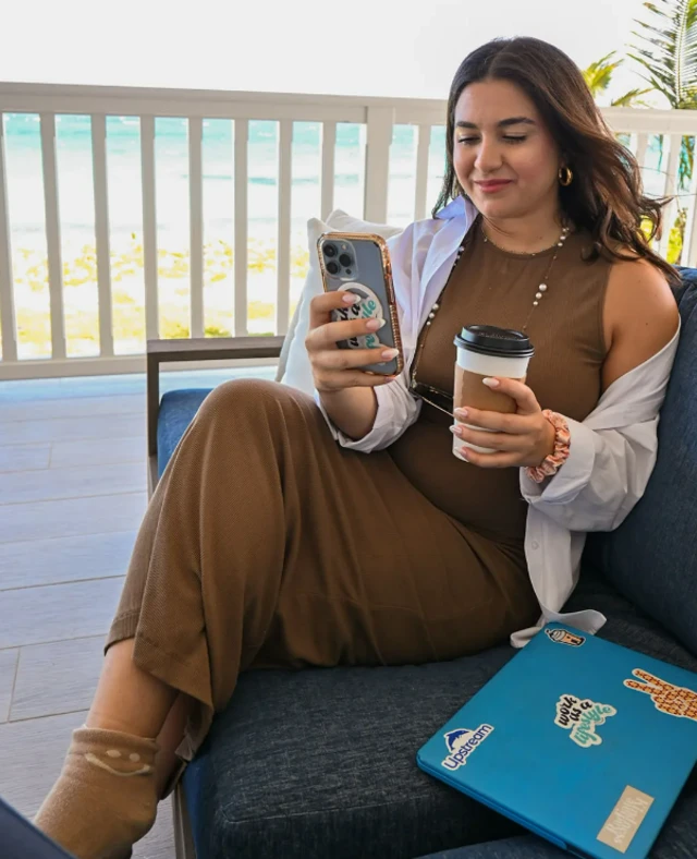 जेन जी पुस्ता 