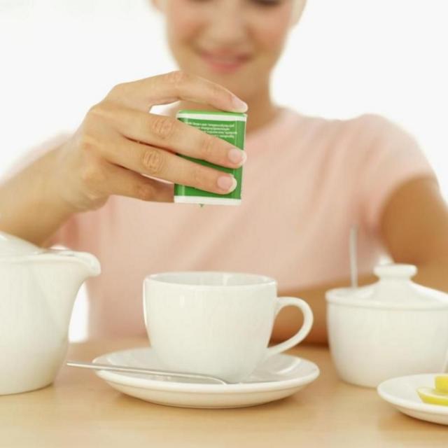 கேக் சாப்பிட்ட 10 வயது சிறுமி உயிரிழப்பு - ஏன்? செயற்கை இனிப்பூட்டிகளால் என்ன ஆபத்து?