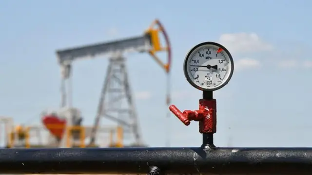 ప్రతీకాత్మక చిత్రం