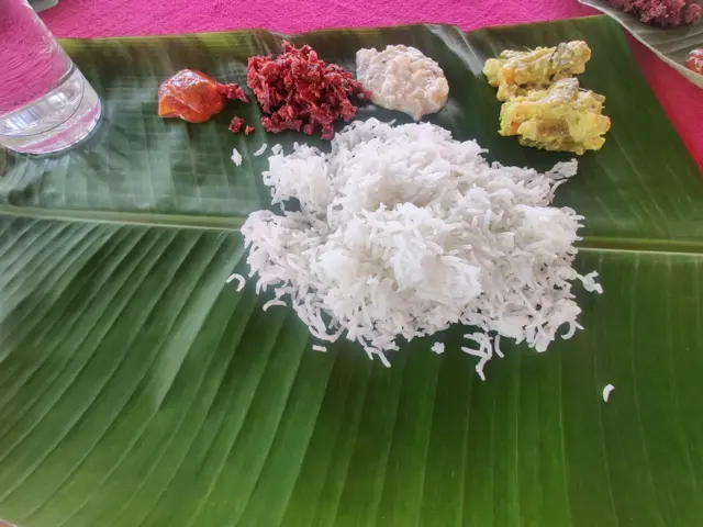 சோறு vs சப்பாத்தி: இரவு உணவுக்கு நிபுணர்கள் பரிந்துரைப்பது எது?