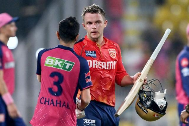 பஞ்சாப்