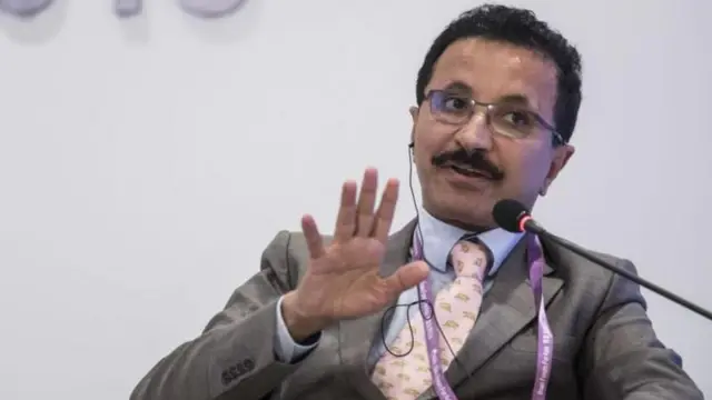 सुलायेम