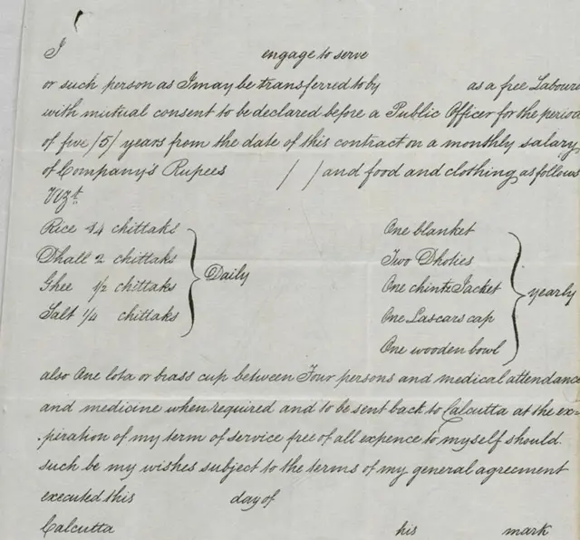கயானா: இந்த நாட்டில் 10இல் 4 பேர் இந்திய வம்சாவளியினராக இருப்பது ஏன்?