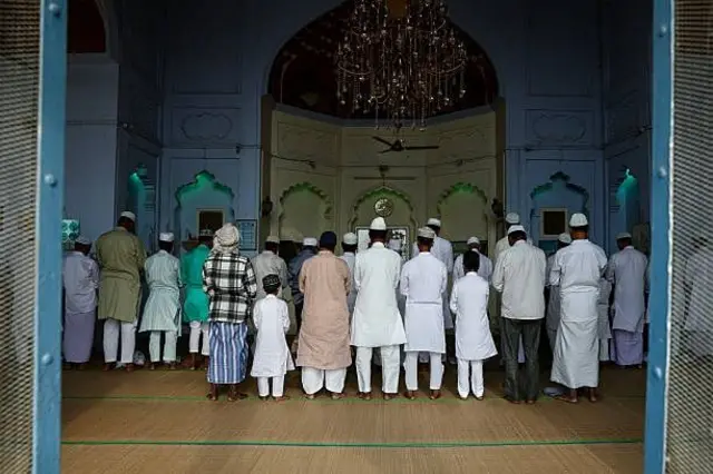 علامتی تصویر