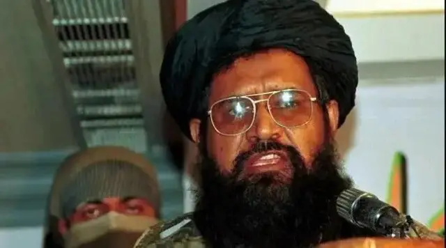 د مولانا انځور