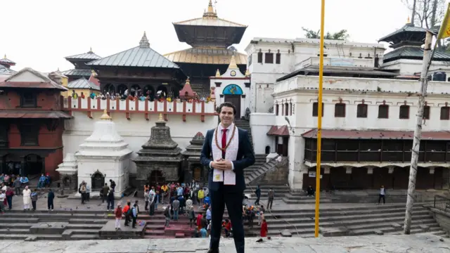 टिम वाट्स