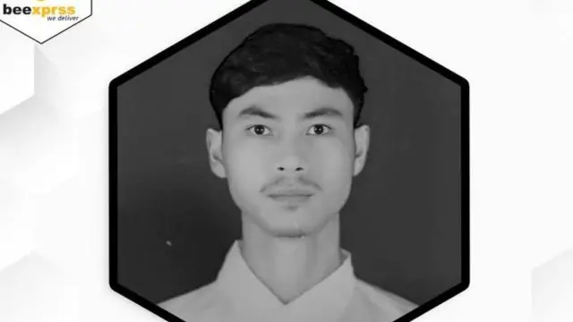 လှိုင်သာယာ