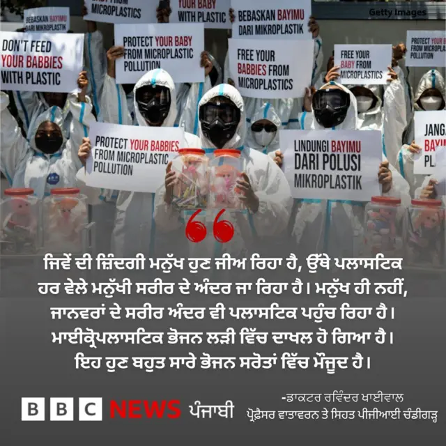 ਵਾਤਾਵਰਣ ਅਤੇ ਸਿਹਤ