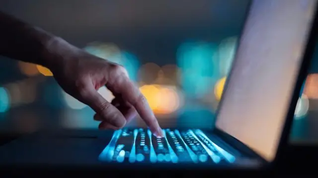 எதிர்காலத்திற்கான வேலைவாய்ப்புகள்