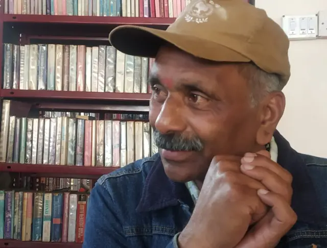 உதகை, ரேஸ்கோர்ஸ் மைதானம், சுற்றுச்சூழல் பூங்கா, தமிழ்நாடு அரசு