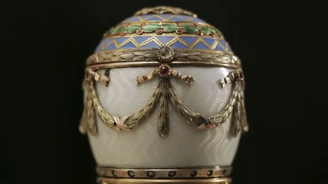 ஈஸ்டர், இயேசு, புனித வெள்ளி