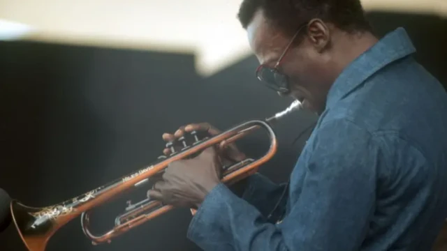 படைப்பாற்றல்