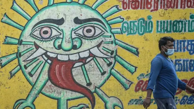 ஆனந்த் ஸ்ரீநிவாஸன், பொருளாதாரம், நரேந்திர மோதி, விலைவாசி