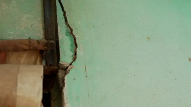 'வெடிச் சத்தத்தால் அதிரும் வீடுகள்' - புதுக்கோட்டையில் கனிம வள சுரண்டல் நீடிக்கிறதா? பிபிசி கள ஆய்வு