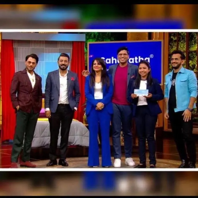 மருத்துவம், மாற்றுத்திறனாளிகள்