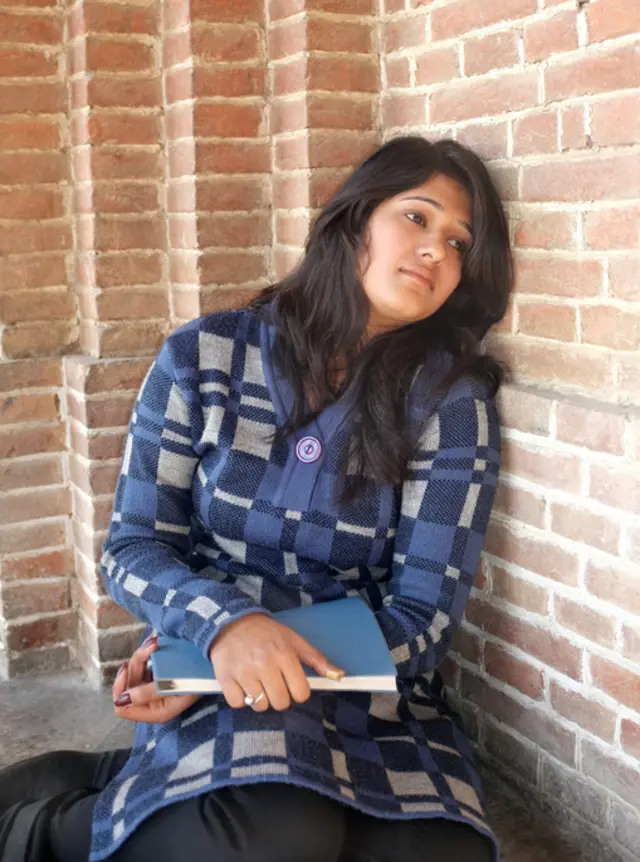 માનવમગજ