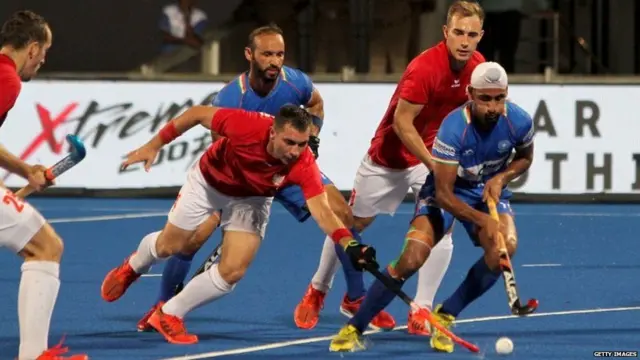 இந்திய அணியால் சாம்பியன் பட்டத்தை வெல்ல முடியுமா?