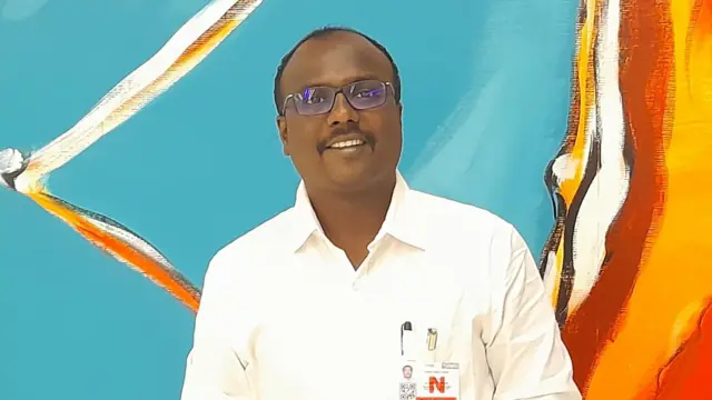 இந்திய பெருங்கடல்: மீன் வளம் முற்றிலும் அழியும் ஆபத்து - தமிழக மீனவர்கள் எதிர்காலம் என்ன ஆகும்?