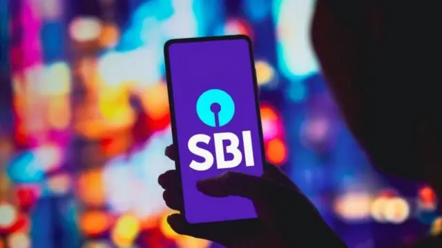 इलेक्टोरेल बॉन्ड 