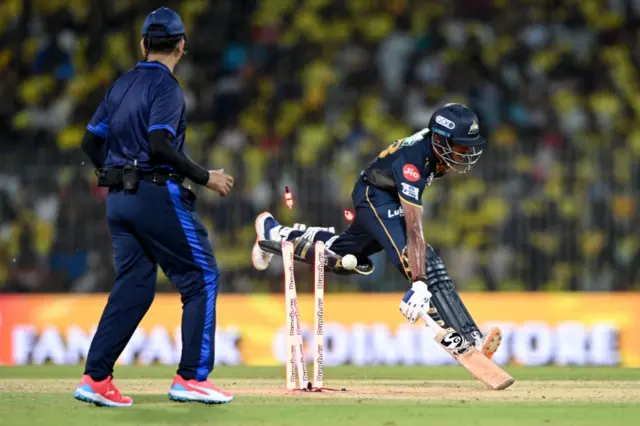 சிஎஸ்கே 2.0 வென்றது எப்படி?