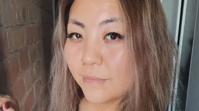 Балтатарова