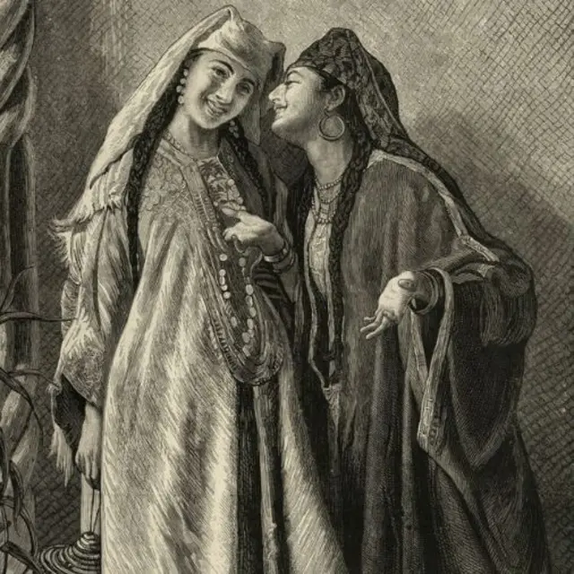 Irina Pegova porno yalangoch